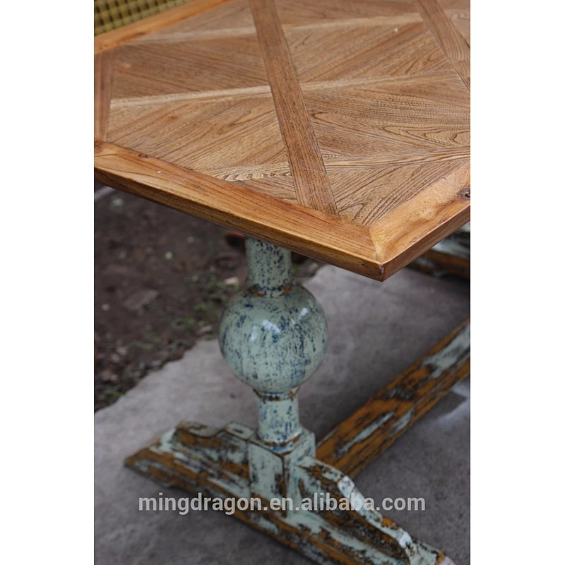dining table, side table