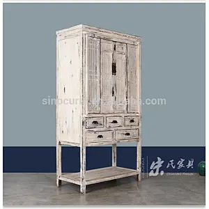 antique reproduction shabby chic furniture wholesale vintage bedroom wooden cupboards