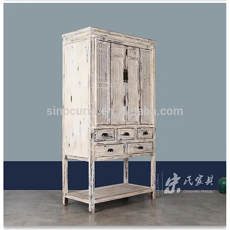antique reproduction shabby chic furniture wholesale vintage bedroom wooden cupboards