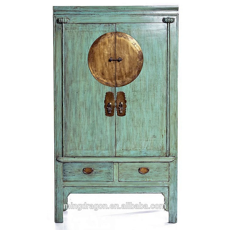 Chinese antique furniture reproduction antique cabinet