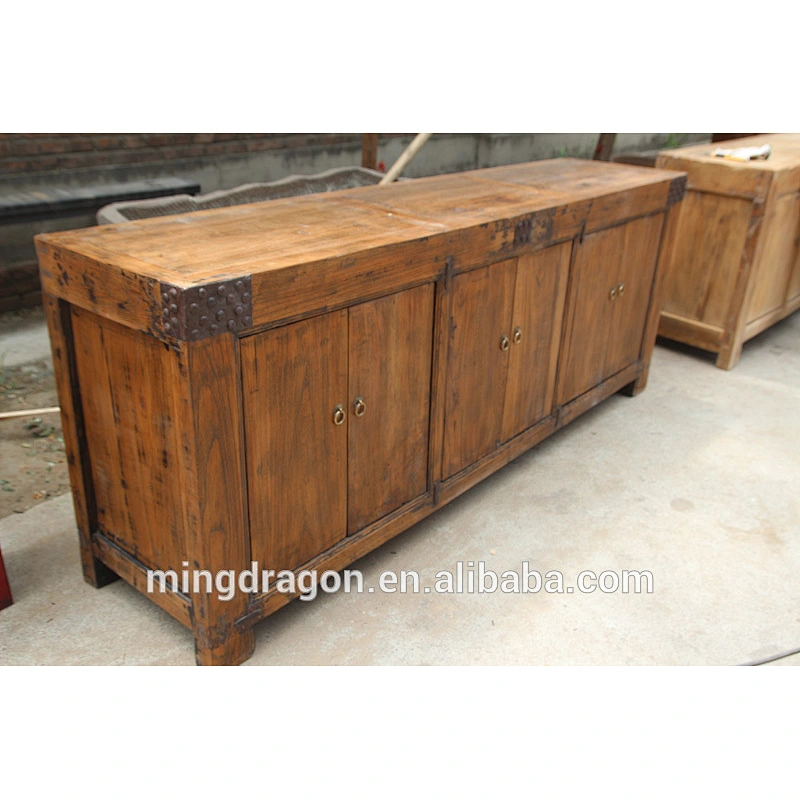 commercial furniture,wooden cabinet