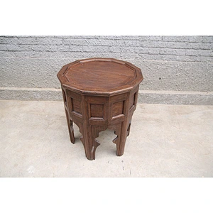 2017 Chinese antique reproduction solid wood hand carved coffee table sofa table corner table furniture