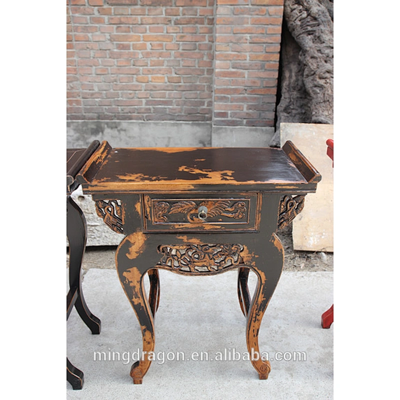 Chinese commercial furniture, altar table