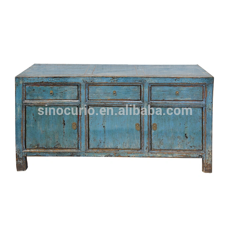 wholesale furniture china cheap kitchen cabinet