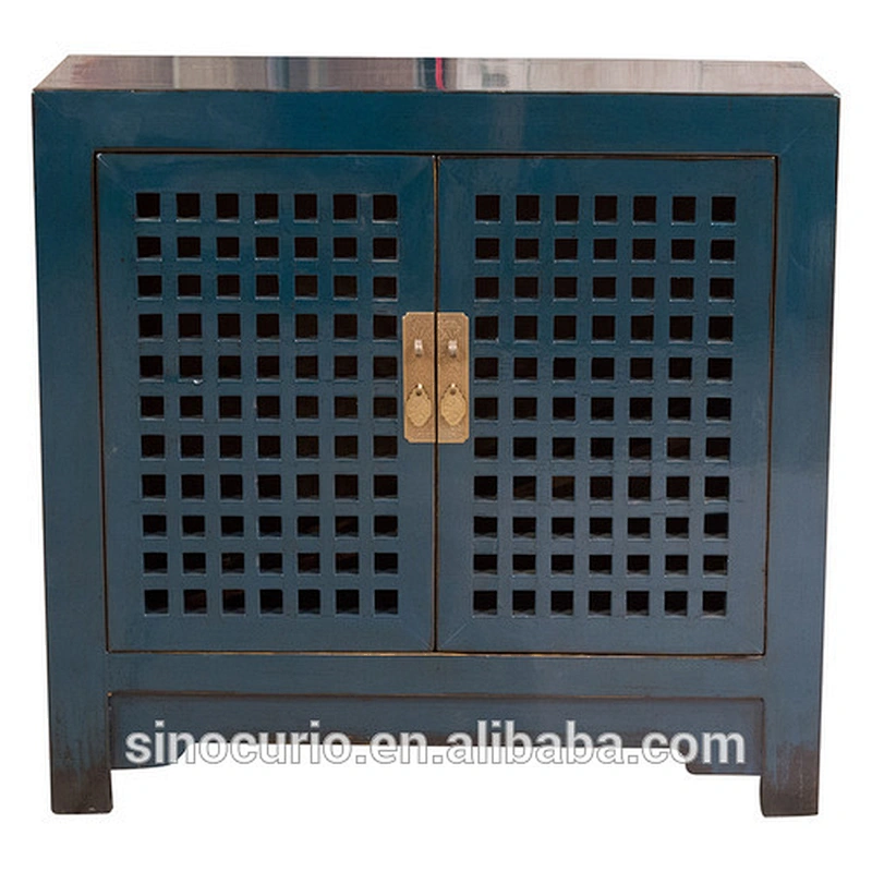 Chinese antique high quality carving living room furniture antique