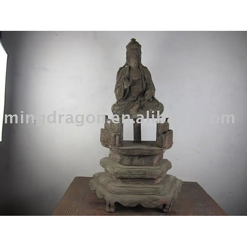 Buddha