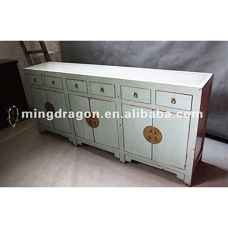 wooden furniture, sideboard, buffet cabinet,