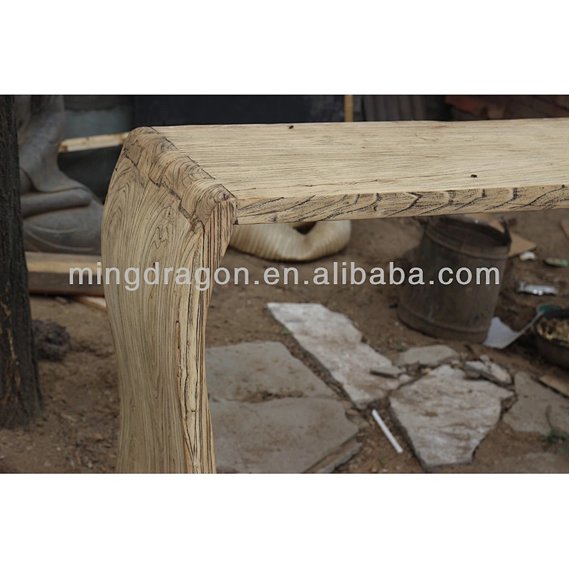 chinese antique chair