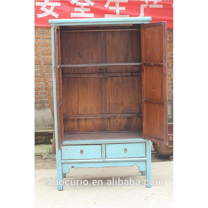 furniture vintage antique style chinese wardrobes wholesale antique furniture antique