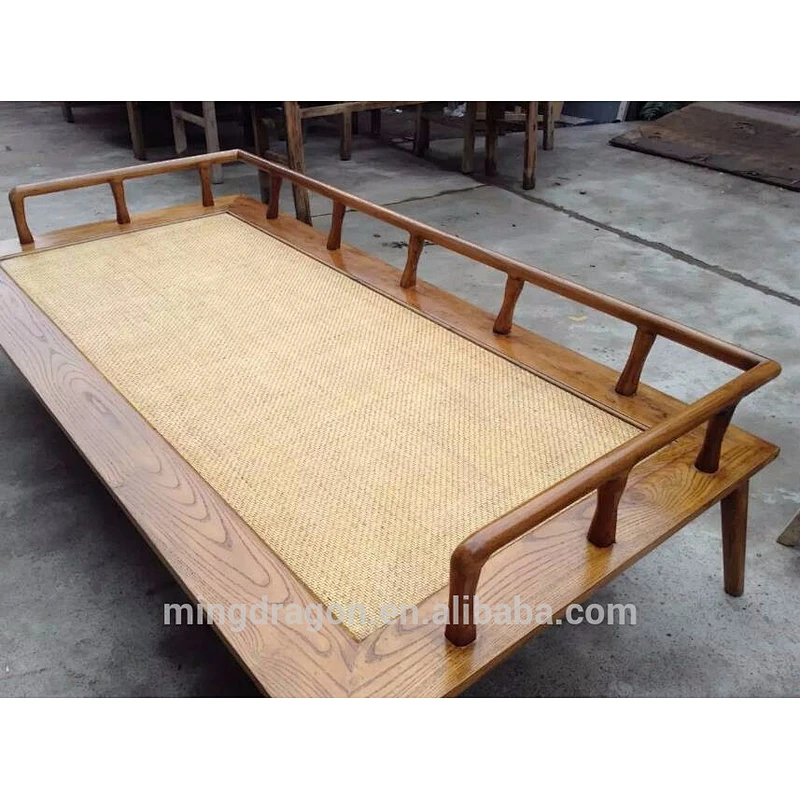 bedroom furniture, chinese sofa bed