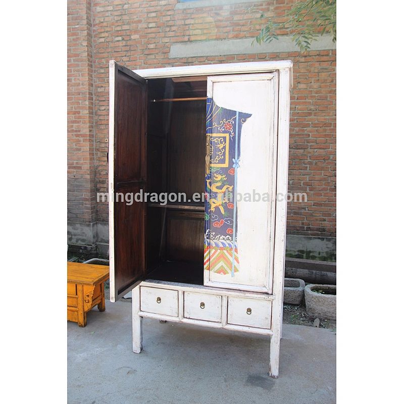wooden wardrobe,clothes cabinet,