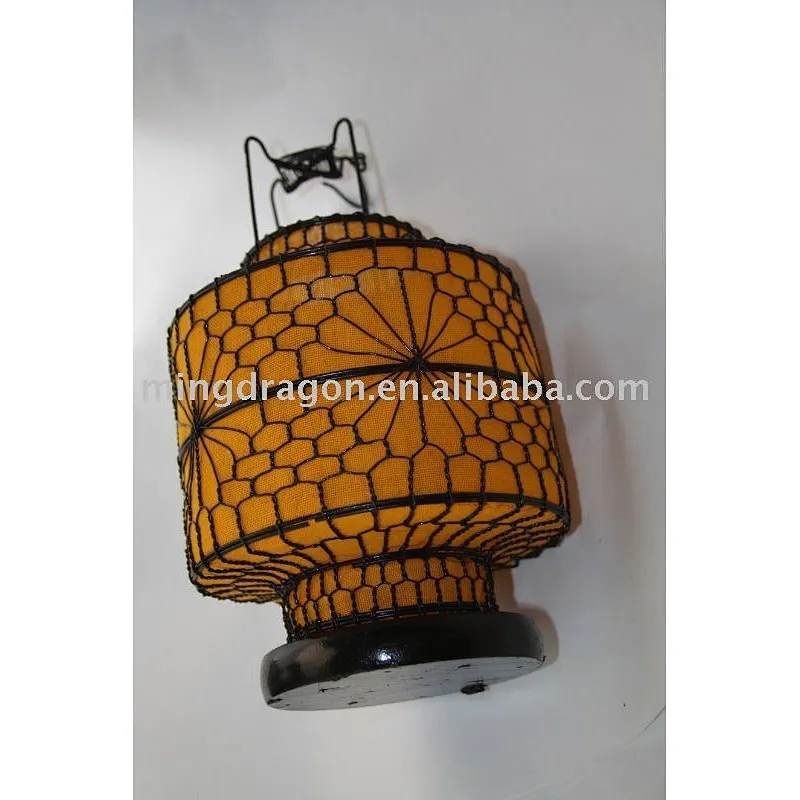 China lattern
