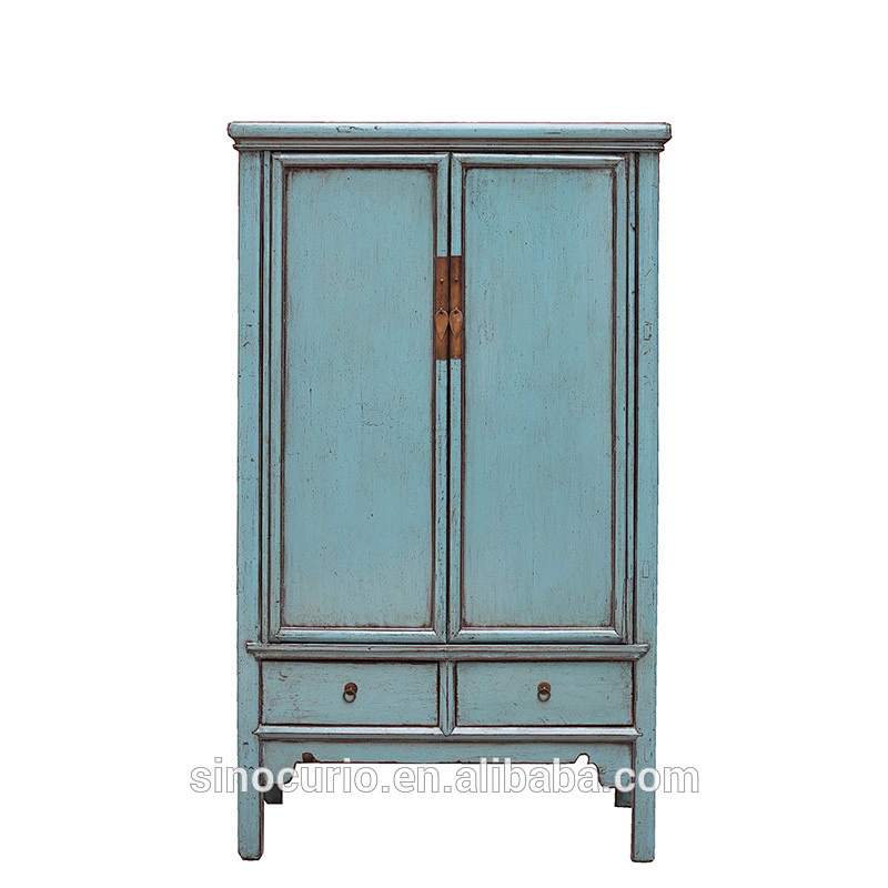 furniture vintage antique style chinese wardrobes wholesale antique furniture antique