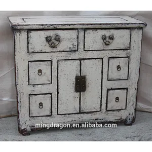 chinese antique reproduction furniture