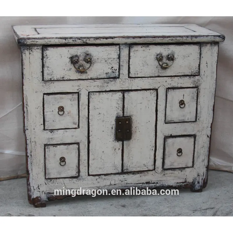 chinese antique reproduction furniture