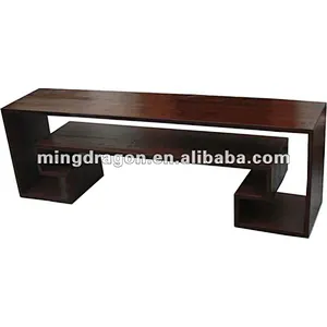 chinese antique new style console table