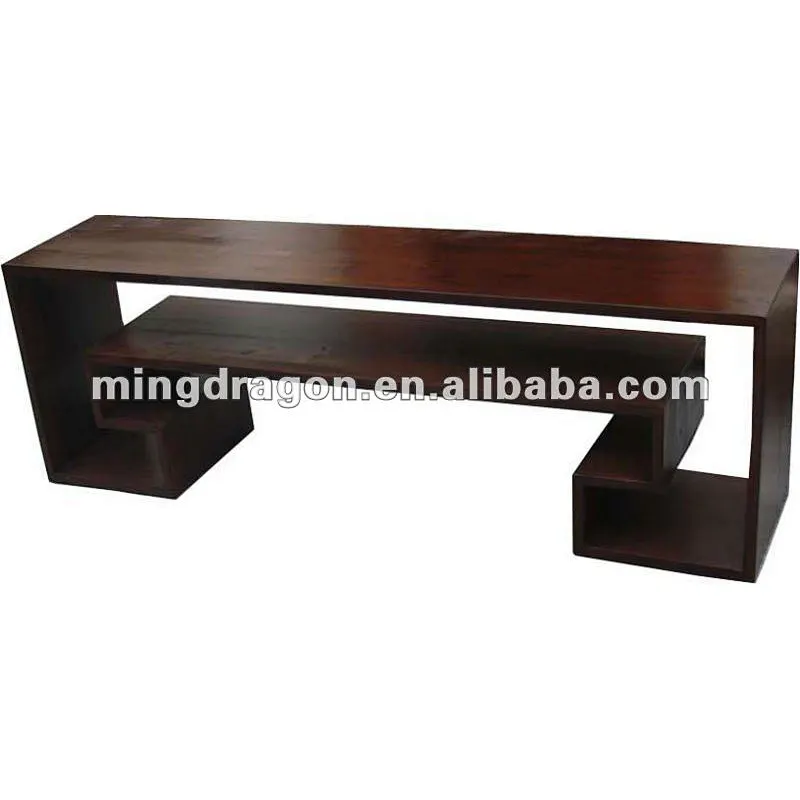 chinese antique new style console table