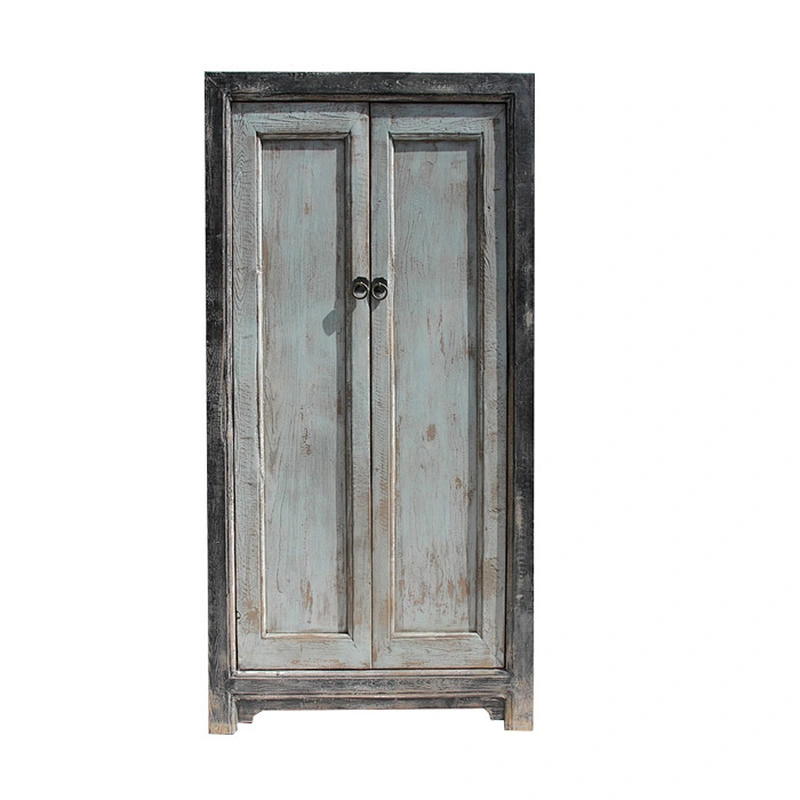 distressed furniture, shabby chic furniture, vintage furniture China for wholesale