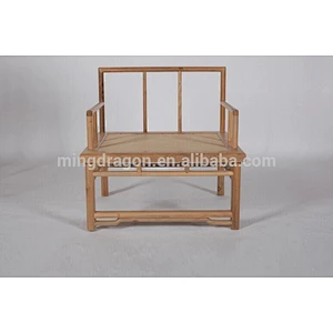Chinese antique furniture wholesale antique chiar living room dining chair