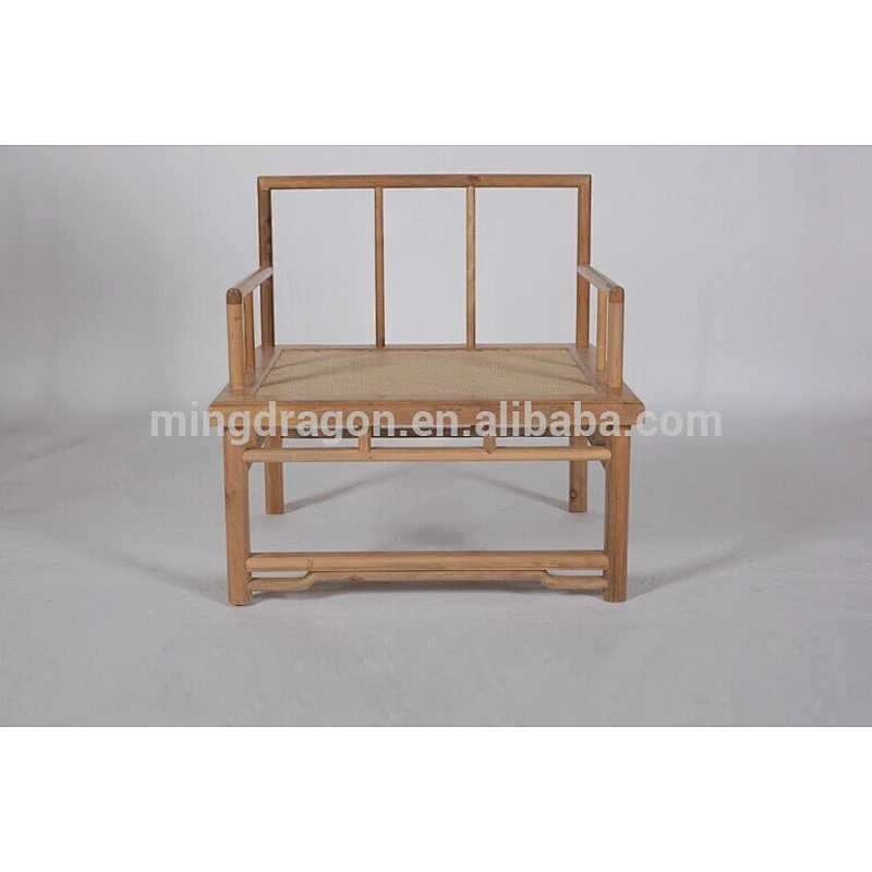 Chinese antique furniture wholesale antique chiar living room dining chair