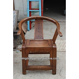 chinese antique furniture wooden chair