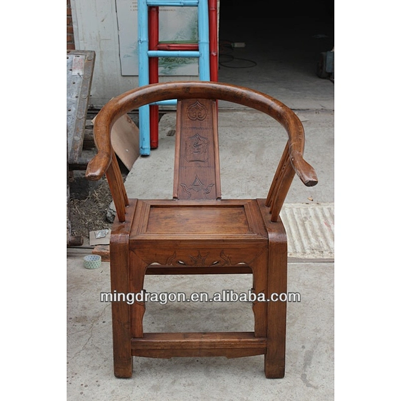 chinese antique furniture wooden chair