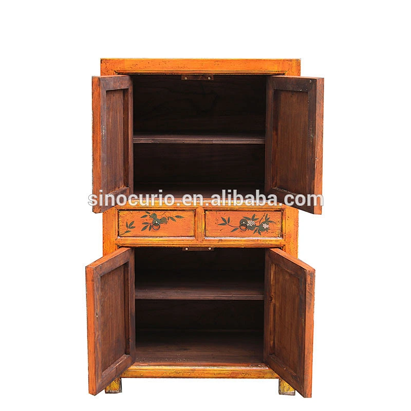 Antique Reproduction Furniture Wholesale reclaimed wood furniture cupboard china