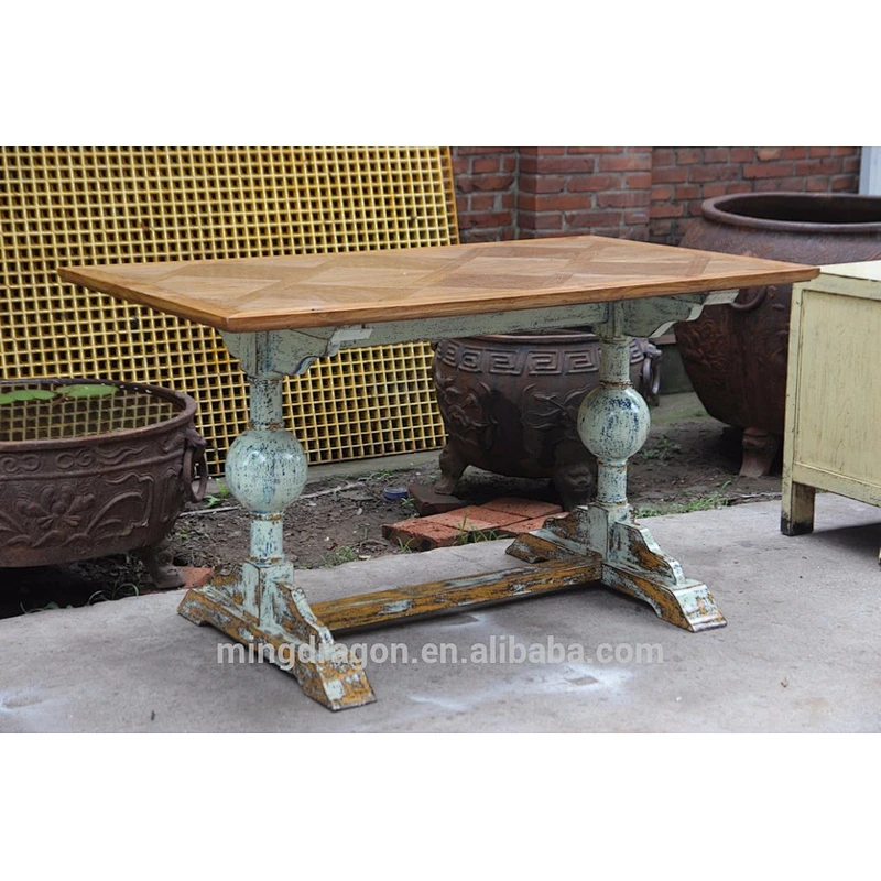 dining table, side table