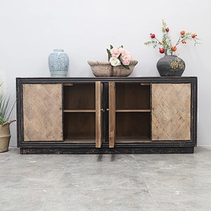 Antique wooden chinese traditional classic furniture