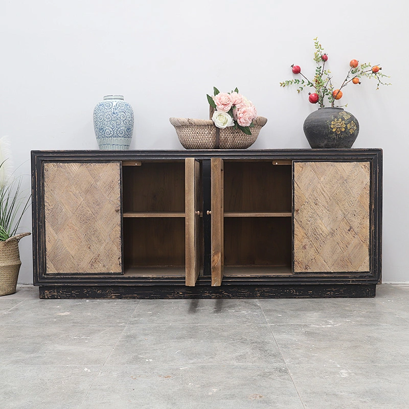Antique wooden chinese traditional classic furniture