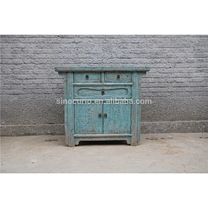 shabby chic furniture wholesale furniture china furniture cabinet living room