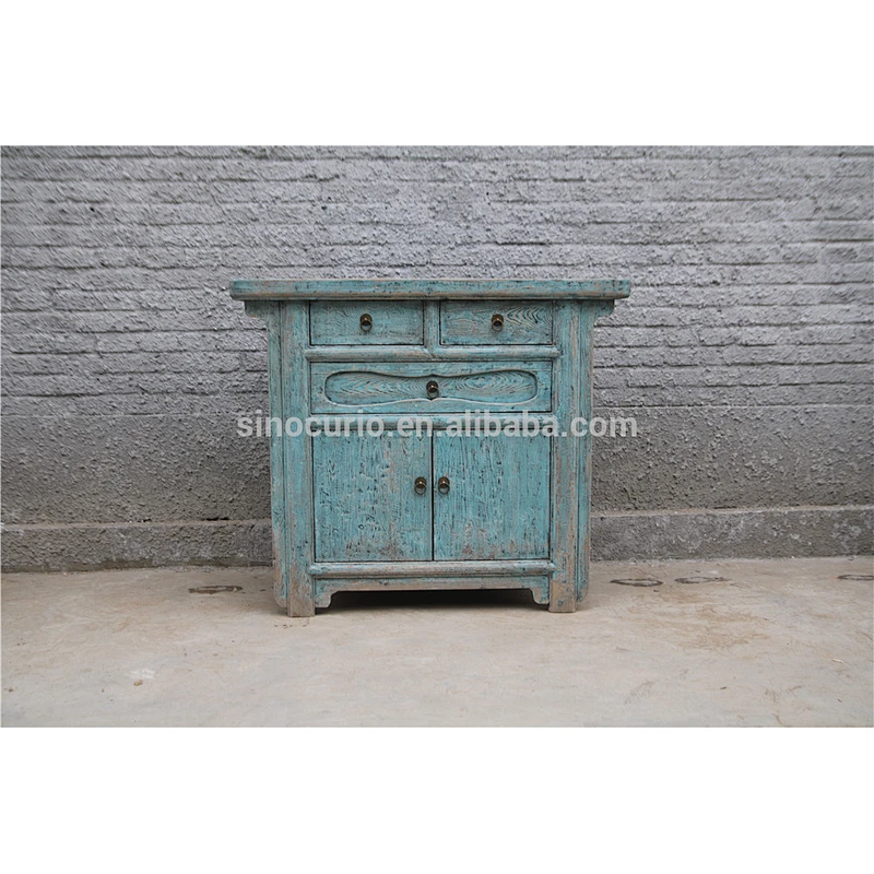 shabby chic furniture wholesale furniture china furniture cabinet living room
