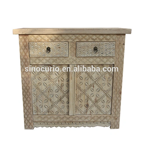 Oriental reproduction china import furniture for wholesale & living room furniture type