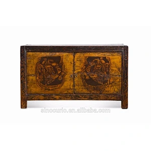 chinese antique solid wood asian furniture