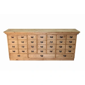 chinese antique furniture, sideboard, buffet cabinet