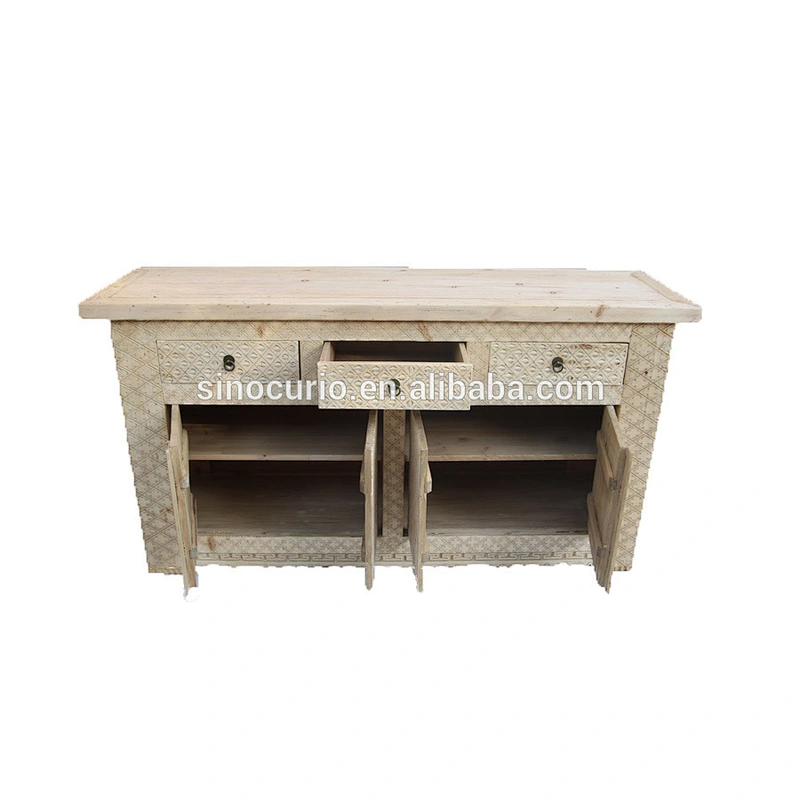 Oriental reproduction furniture for wholesale Beijing& living room furniture type