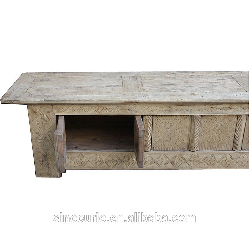 2017 Oriental antique reproduction furniture Asian traditional solid wood carving furniture