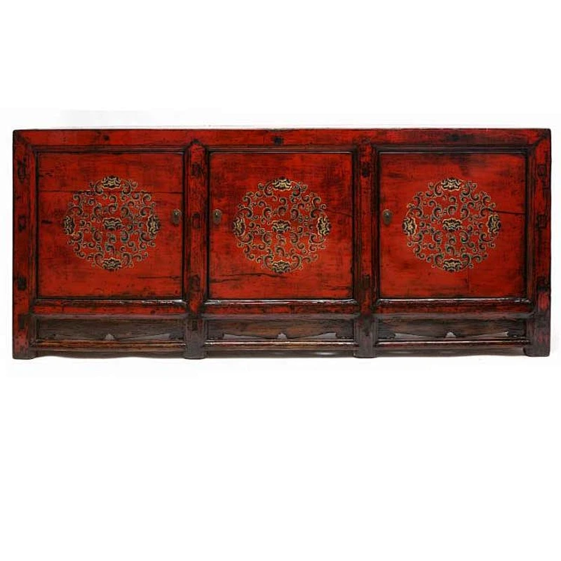 Chinese Antique Asian Furniture Recycle Wood Antique Furniture