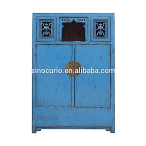 oriental furniture antique bed room furniture bedroom set tall wardrobe