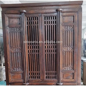 antique reproduction shabby chic furniture wholesale vintage bedroom wooden cupboards