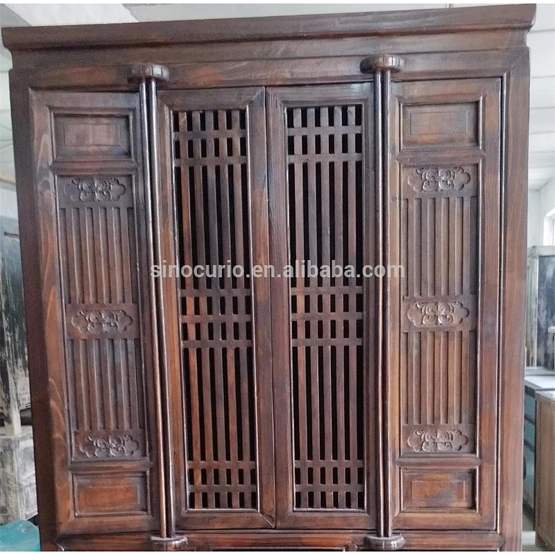 antique reproduction shabby chic furniture wholesale vintage bedroom wooden cupboards