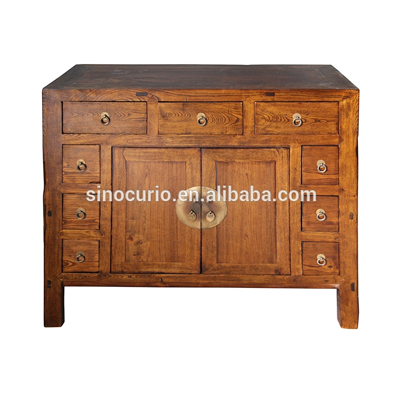 antique chinese sideboard high glossy wood cabinets shoe rack cabinets