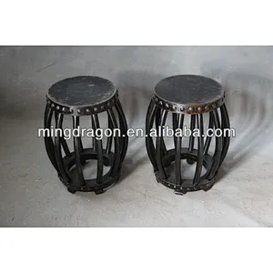 wholesale furniture china bentwood chair Chinese wood stool