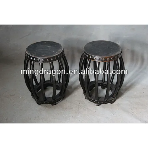 wholesale furniture china bentwood chair Chinese wood stool