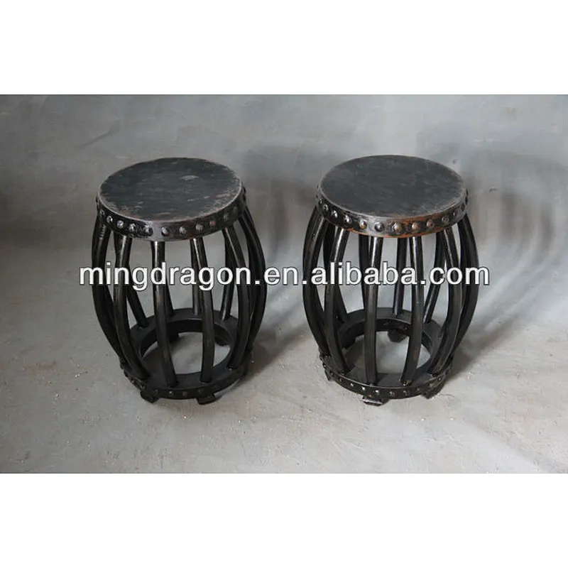 wholesale furniture china bentwood chair Chinese wood stool