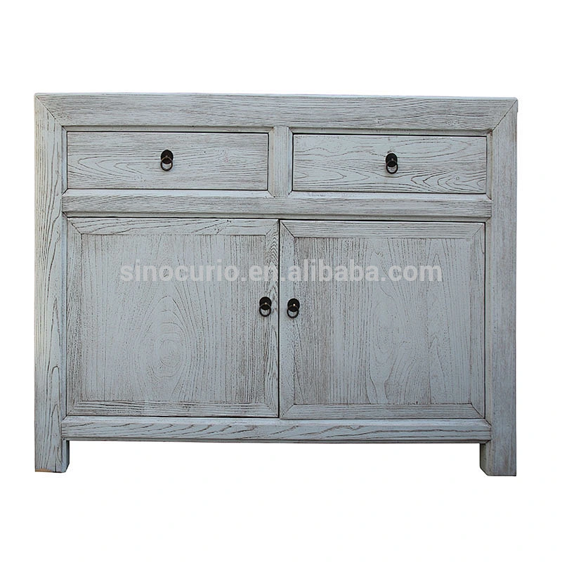 wholesale furniture china rustic furniture antique sideboard buffet