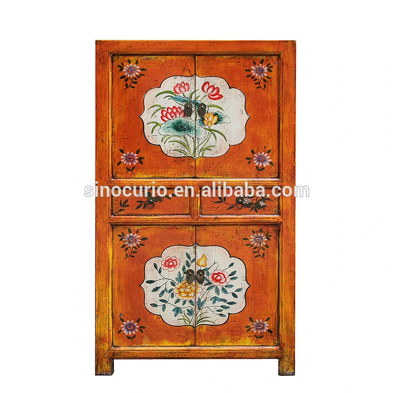 Antique Reproduction Furniture Wholesale reclaimed wood furniture cupboard china
