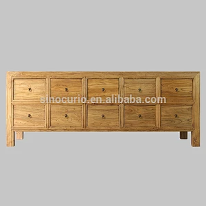 wholesale furniture china vintage furniture in kitchen room antique kitchen cabinet