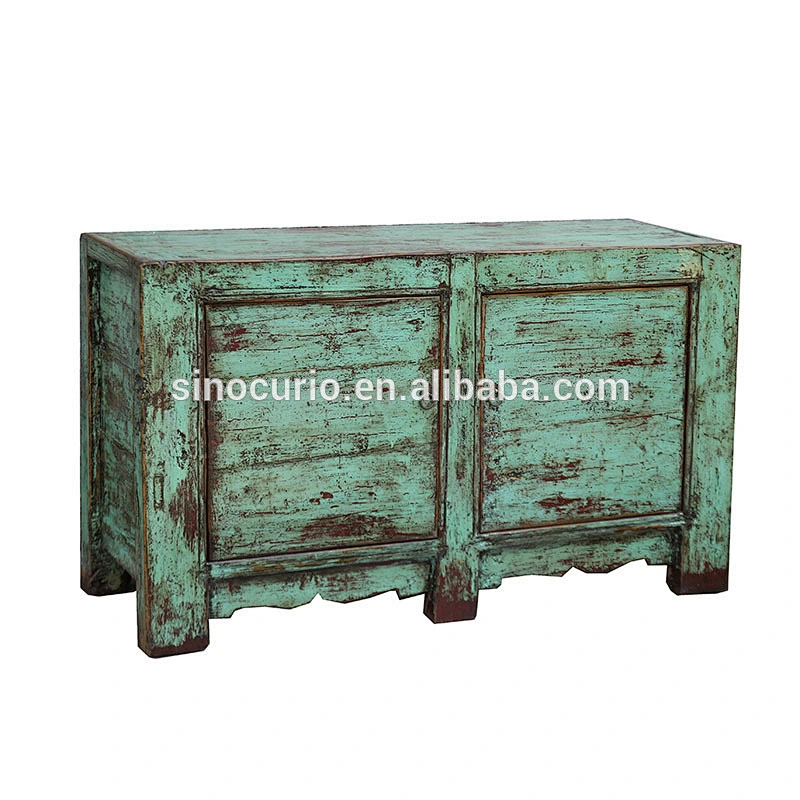 wholesale rustic reclaimed wood furniture
