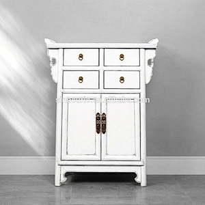 Chinese reproduction antique furniture made in china
